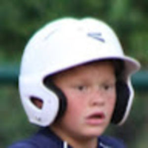 Meet your Posher, Cassie